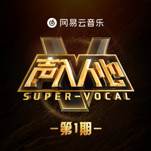 米塔裙底内裤颜色
