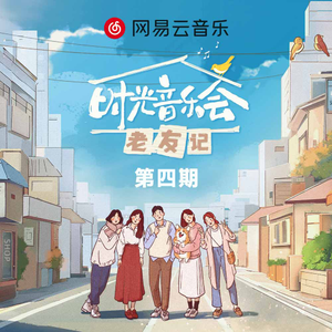 米塔裙底内裤颜色
