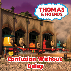 米塔裙底内裤颜色
