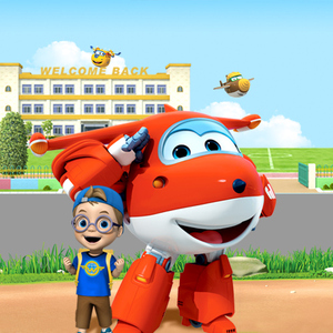 米塔裙底内裤颜色
