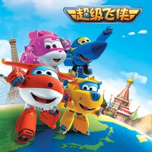 米塔裙底内裤颜色
