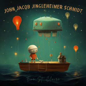 米塔裙底内裤颜色
