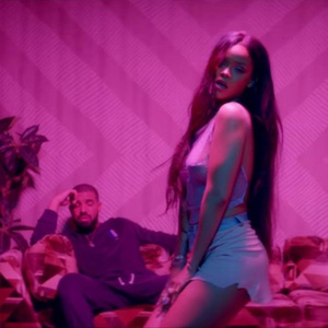 米塔裙底内裤颜色
