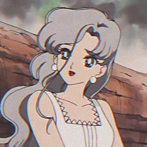 米塔裙底内裤颜色
