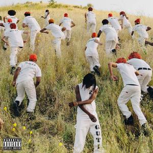 米塔裙底内裤颜色
