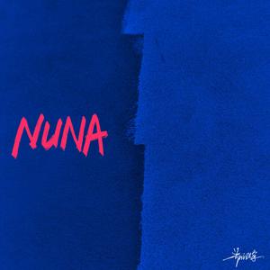 米塔裙底内裤颜色
