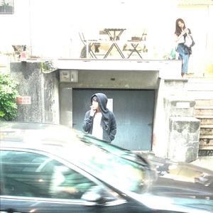 米塔裙底内裤颜色
