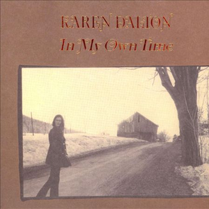 米塔裙底内裤颜色
