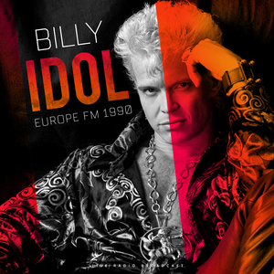 米塔裙底内裤颜色
