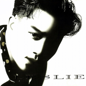 米塔裙底内裤颜色
