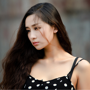 米塔裙底内裤颜色
