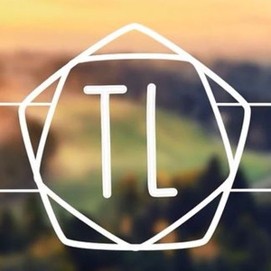 米塔裙底内裤颜色
