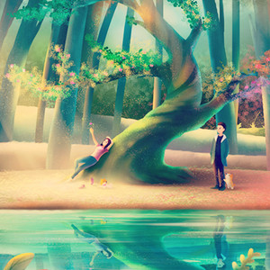 米塔裙底内裤颜色
