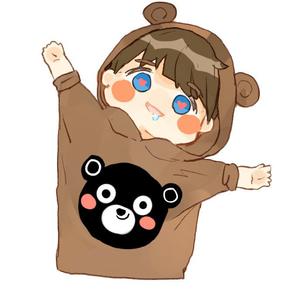 米塔裙底内裤颜色
