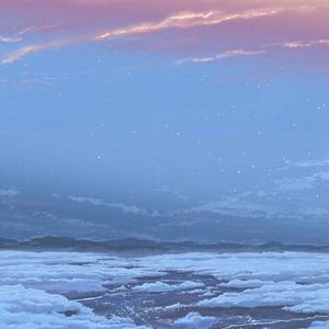 米塔裙底内裤颜色
