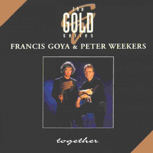 米塔裙底内裤颜色
