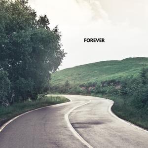 米塔裙底内裤颜色
