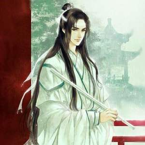 米塔裙底内裤颜色
