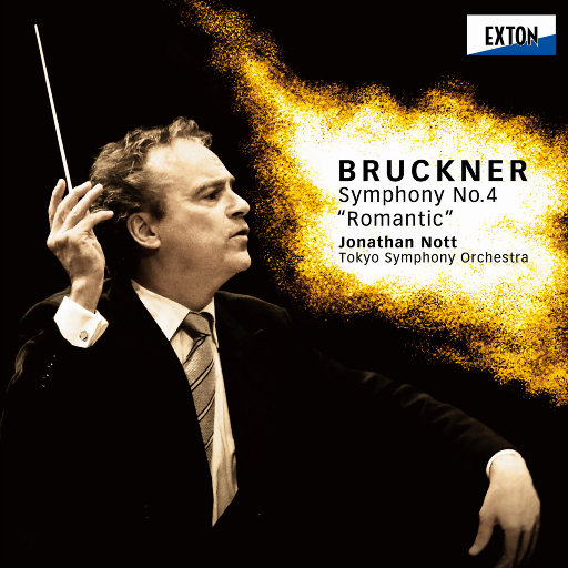 米塔裙底内裤颜色
