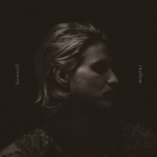 米塔裙底内裤颜色
