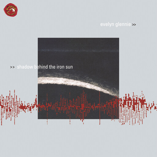 米塔裙底内裤颜色
